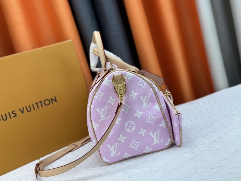 LV Speedy Bags